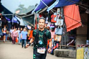 BIB: 
                            <button type="button" onclick="openModal(25385416)" class="btn btn-primary btn-sm float-right btn-popup" data-toggle="modal" data-target=".modal-high-quality">
                        <i class="fas fa-shopping-cart"></i> Add to Cart
                    </button>
                                            <button type="button" onclick="isThisMe(25385416, true)" class="btn btn-success btn-sm float-right btn-popup btn-isme hidden" data-toggle="tooltip" data-placement="bottom" title="นี่คือรูปของคุณใช่ไหม คลิกที่นี่เพื่อเอาเข้าอัลบั้ม">
                        <i class="fas fa-plus"></i> Add to album
                    </button>
                    <button type="button" onclick="isThisMe(25385416, false)" class="btn btn-warning btn-sm float-right btn-popup btn-isnotme hidden">
                        <i class="fas fa-ban"></i> Remove from album
                    </button>